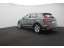 Audi Q5 Hybride Quattro S-Tronic