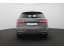 Audi Q5 Hybride Quattro S-Tronic