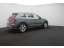 Audi Q5 Hybride Quattro S-Tronic