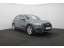 Audi Q5 Hybride Quattro S-Tronic