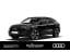 Audi Q3 35 TFSI S-Line S-Tronic Sportback