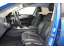 Audi A6 55 TFSI Avant Hybride Quattro S-Tronic Sport