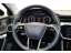 Audi A6 55 TFSI Avant Hybride Quattro S-Tronic Sport