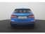 Audi A6 55 TFSI Avant Hybride Quattro S-Tronic Sport