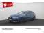 Audi A4 40 TDI Avant S-Line S-Tronic