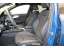 Audi A4 40 TDI Avant S-Line S-Tronic