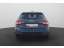 Audi A4 40 TDI Avant S-Line S-Tronic