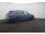 Audi A4 40 TDI Avant S-Line S-Tronic