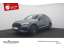 Audi Q5 40 TDI Quattro S-Tronic Sportback