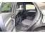 Audi Q5 40 TDI Quattro S-Tronic Sportback