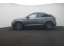 Audi Q5 40 TDI Quattro S-Tronic Sportback