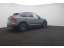 Audi Q5 40 TDI Quattro S-Tronic Sportback