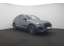 Audi Q5 40 TDI Quattro S-Tronic Sportback