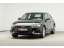 Audi A4 40 TDI Limousine S-Tronic