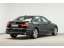 Audi A4 40 TDI Limousine S-Tronic