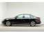 Audi A4 40 TDI Limousine S-Tronic