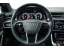 Audi A6 40 TDI Avant Quattro S-Tronic Sport