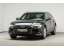 Audi A6 40 TDI Avant Quattro S-Tronic Sport