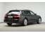 Audi A6 40 TDI Avant Quattro S-Tronic Sport