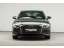 Audi A6 40 TDI Avant Quattro S-Tronic Sport