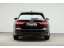 Audi A6 40 TDI Avant Quattro S-Tronic Sport