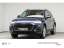 Audi Q5 50 TFSI Hybride Quattro S-Tronic