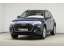 Audi Q5 50 TFSI Hybride Quattro S-Tronic