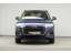 Audi Q5 50 TFSI Hybride Quattro S-Tronic