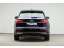 Audi Q5 50 TFSI Hybride Quattro S-Tronic