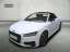 Audi TT 45 TFSI Quattro Roadster S-Tronic