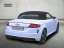 Audi TT 45 TFSI Quattro Roadster S-Tronic