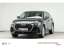 Audi Q3 35 TFSI S-Tronic Sportback