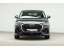 Audi Q3 35 TFSI S-Tronic Sportback