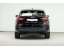 Audi Q3 35 TFSI S-Tronic Sportback