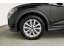 Audi Q3 35 TFSI S-Tronic Sportback