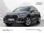 Audi Q5 50 TFSI Hybride Quattro S-Line S-Tronic