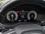 Audi Q5 50 TFSI Hybride Quattro S-Line S-Tronic