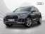 Audi Q5 50 TFSI Hybride Quattro S-Line S-Tronic