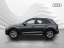 Audi Q5 50 TFSI Hybride Quattro S-Line S-Tronic