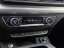 Audi Q5 50 TFSI Hybride Quattro S-Line S-Tronic