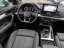 Audi Q5 50 TFSI Hybride Quattro S-Line S-Tronic