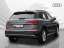 Audi Q5 50 TFSI Hybride Quattro S-Line S-Tronic