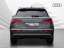 Audi Q5 50 TFSI Hybride Quattro S-Line S-Tronic