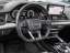 Audi Q5 50 TFSI Hybride Quattro S-Line S-Tronic