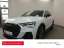 Audi Q3 40 TDI Quattro S-Line S-Tronic Sportback