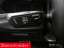 Audi Q3 40 TDI Quattro S-Line S-Tronic Sportback