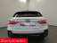 Audi Q3 40 TDI Quattro S-Line S-Tronic Sportback