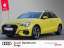 Audi A3 35 TDI S-Tronic Sportback