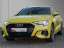 Audi A3 35 TDI S-Tronic Sportback