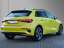 Audi A3 35 TDI S-Tronic Sportback